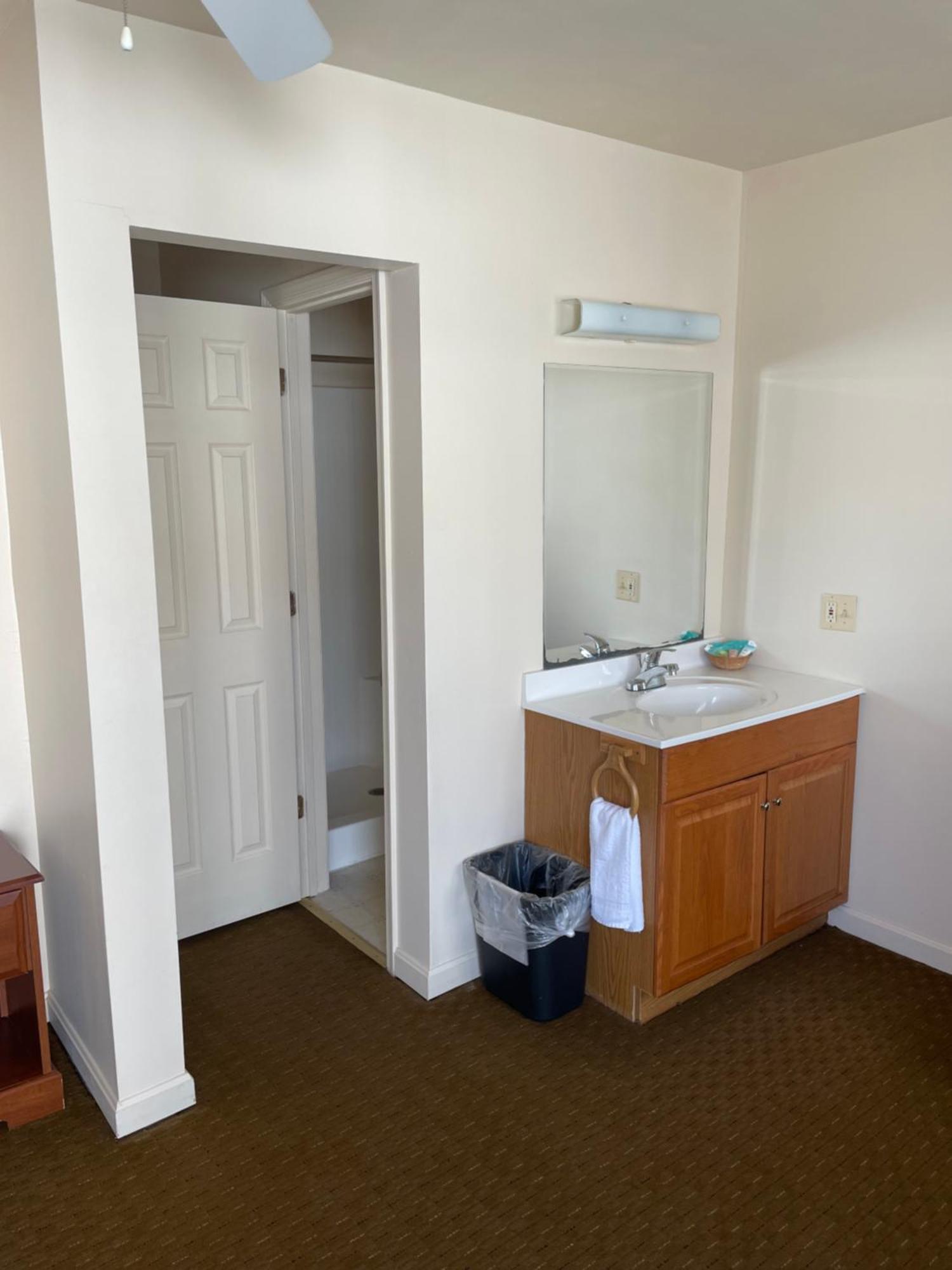 Atlantic Coast Inn Fenwick Island Room photo